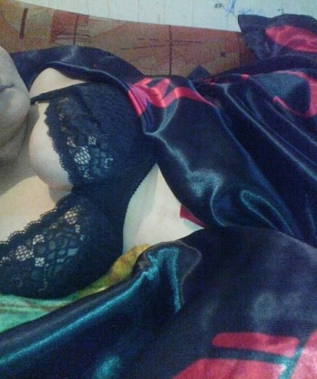 Анкета проститутки Анна - Фото 1, Азамат-Юрт, 33 года, №10464