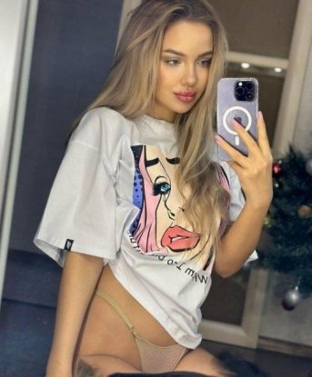 Анкета проститутки Фаина - Фото 1, Азамат-Юрт, 26 лет, №11331