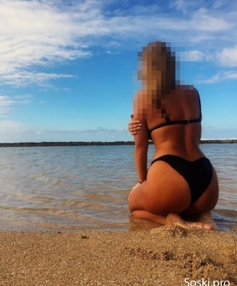 Анкета проститутки Вика - Фото 1, Азамат-Юрт, 40 лет, №14692