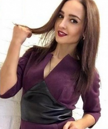 Шарлотта