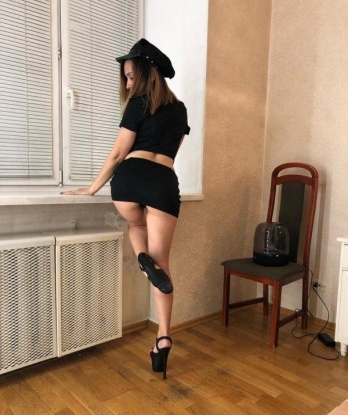 Виктория