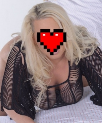 Анкета проститутки Ева - Фото 1, Азамат-Юрт, 40 лет, №6695